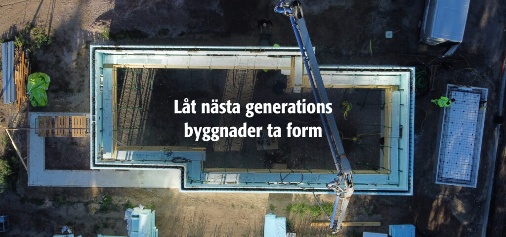 Nudura header 2