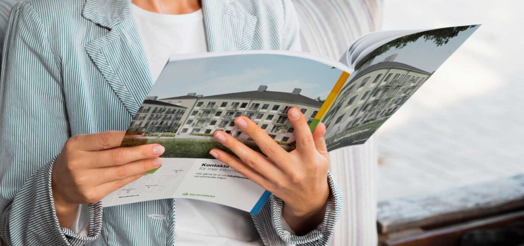 flerbostader header 2