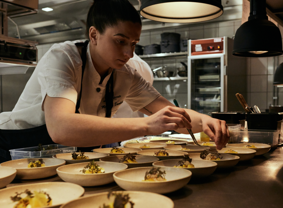 Nyheter Kraftig försäljningsökning för Bjärefågel och Sveriges godaste kyckling