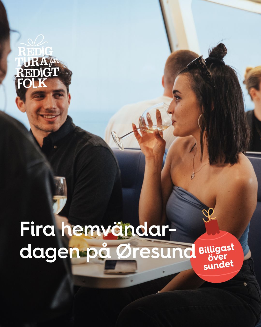 Hemvändardagen small