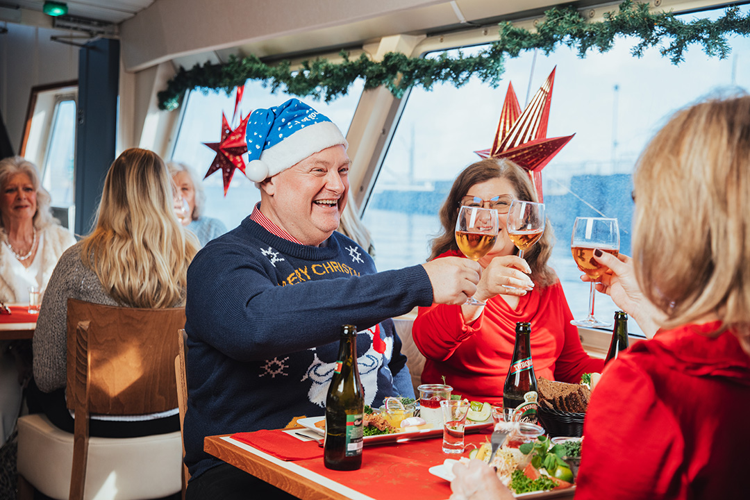 Sunsbussarna1543 small