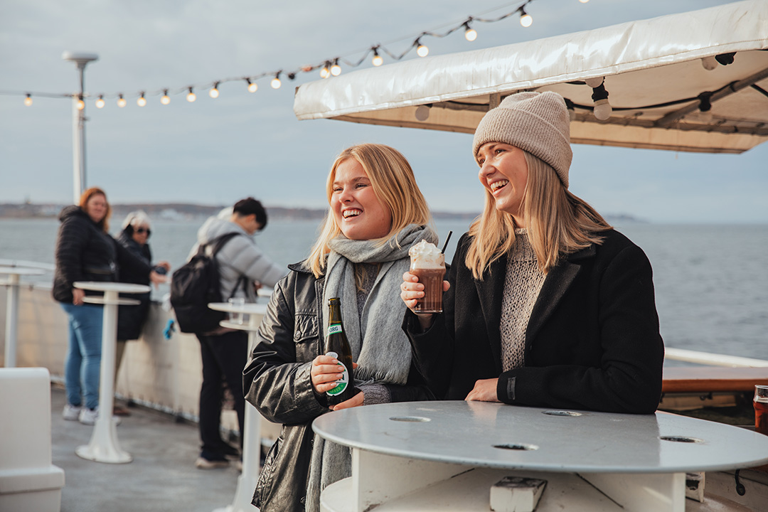 Sunsbussarna2067 small