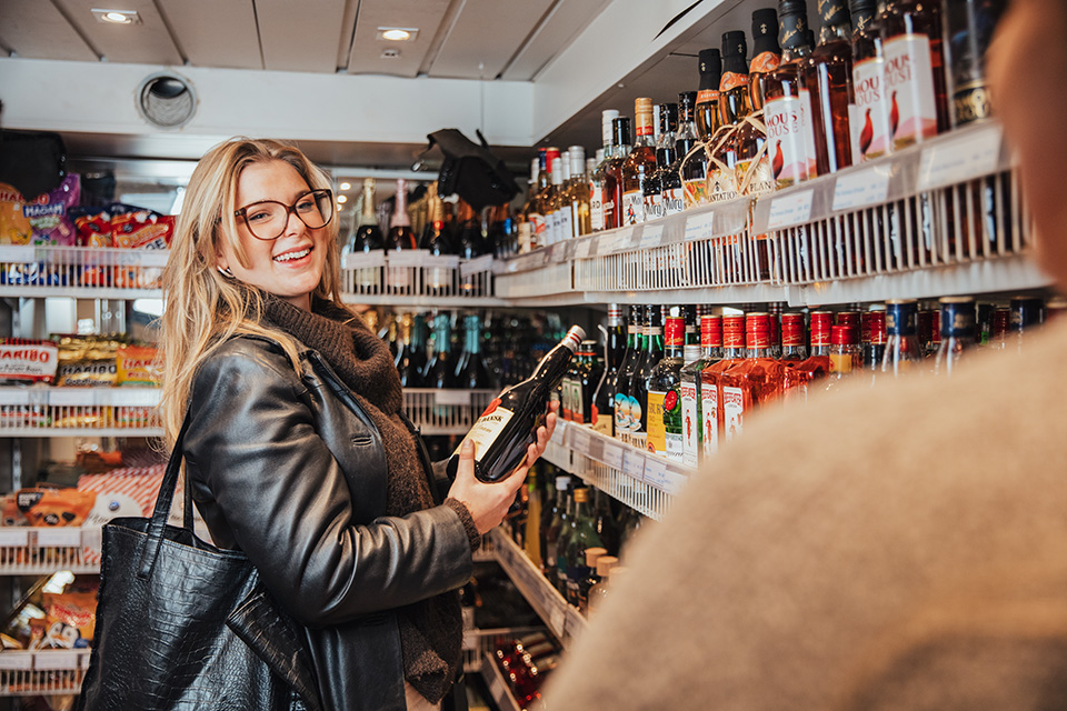 Sunsbussarna2453 small