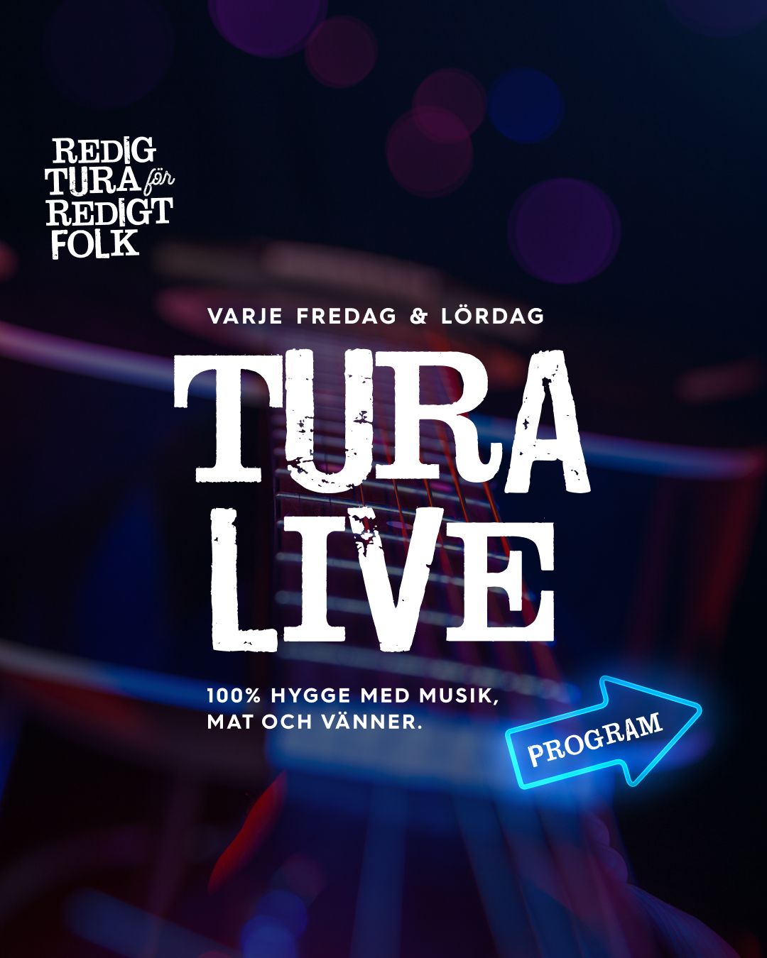 Tura Live slide 1 small