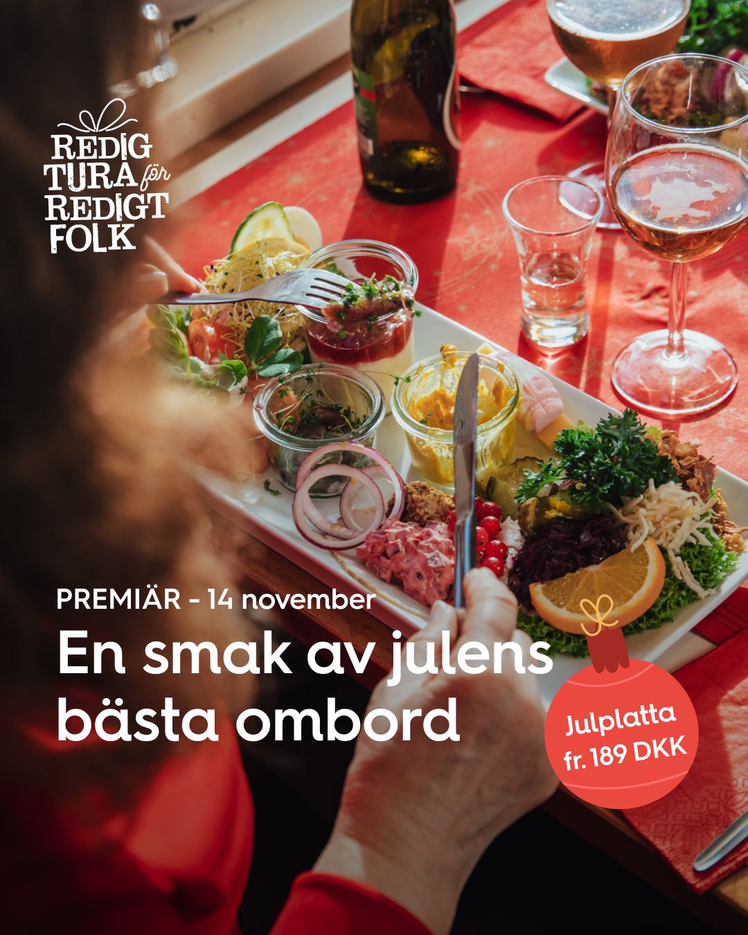 jpeg optimizer Julplatta small