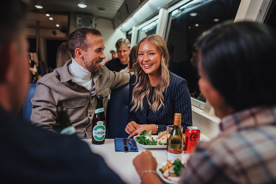 sundsbussarna 251892 small