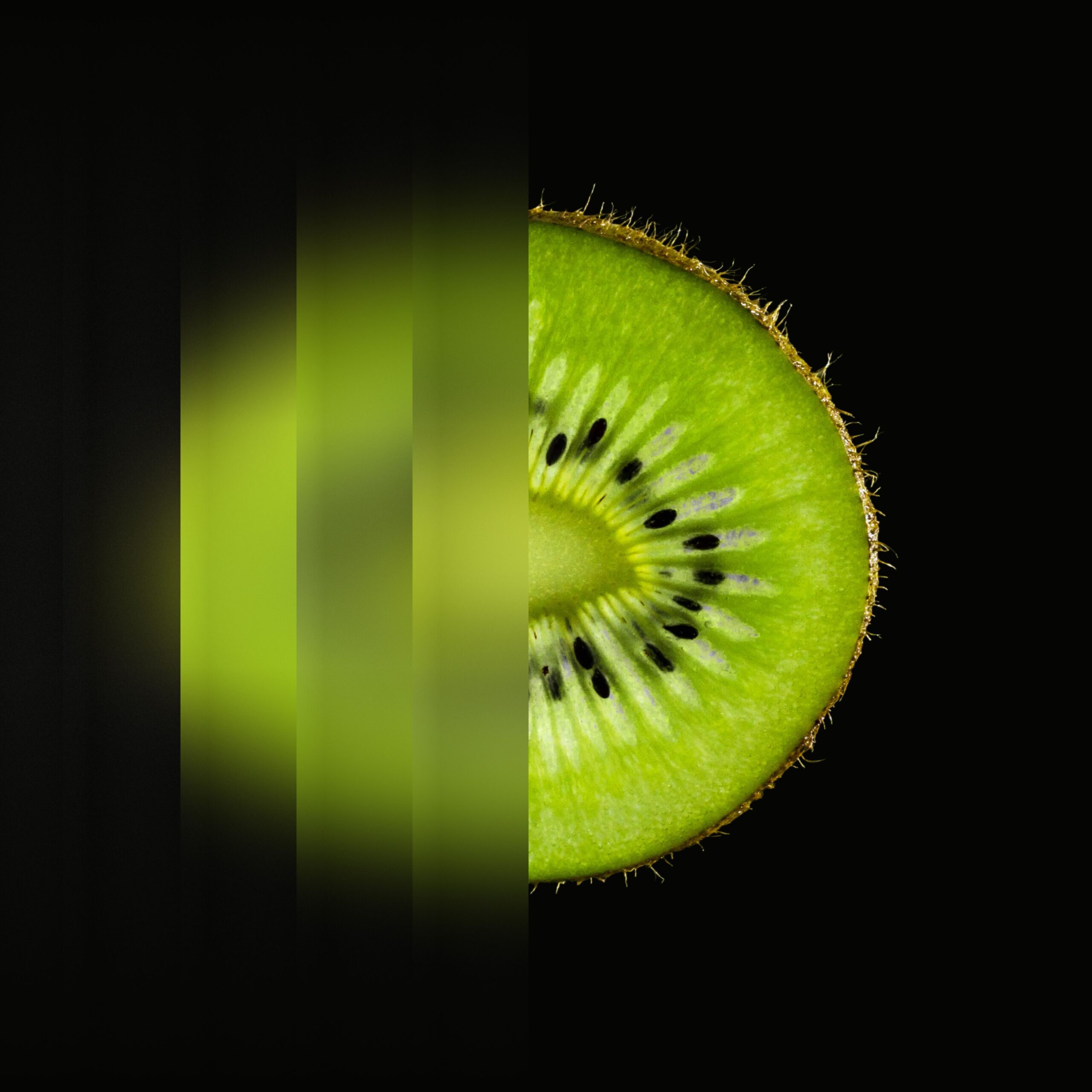 jpeg-optimizer_kiwi Kiwi Food-tech