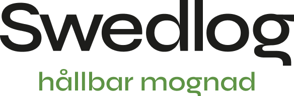 logo-black-green Swedlogs logga