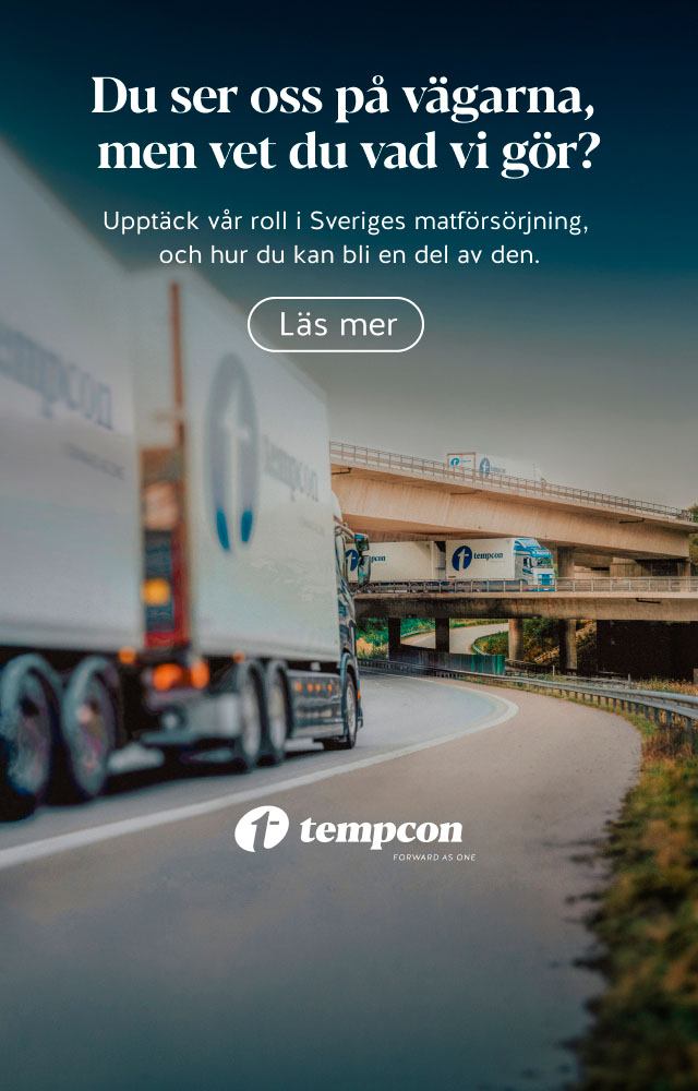 Du ser oss på vägarna men vet du vad vi egentligen gör 640 x 1000