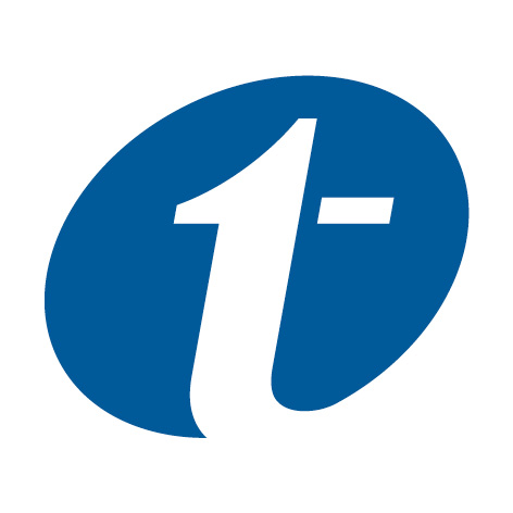 Tempcon logotyp